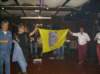 s0924_img_small.jpg