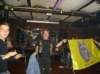 s0925_img_small.jpg