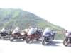 sdsc00648_small.jpg