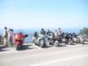 sdsc00649_small.jpg