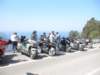 sdsc00653_small.jpg