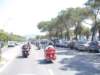 sdsc00664_small.jpg