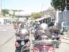 sdsc00669_small.jpg