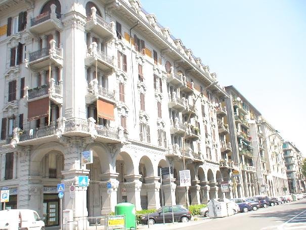 sdsc00671.jpg