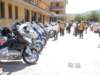sdsc00673_small.jpg