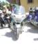 sdsc00675_small.jpg