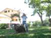 sdsc00690_small.jpg