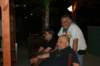 img_0759_small.jpg