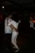 img_0769_small.jpg