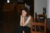 img_0791_small.jpg