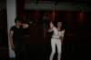 img_0821_small.jpg