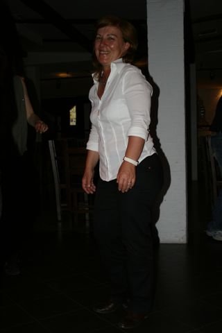 img_0842.jpg