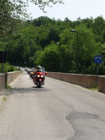 stp80623.jpg