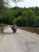 stp80623_small.jpg