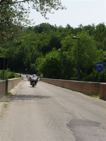 stp80624.jpg