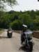 stp80628_small.jpg