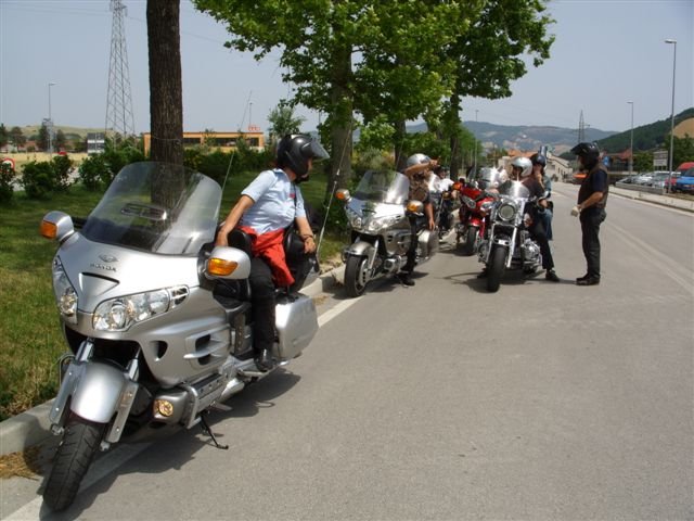 stp80629.jpg