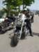 stp80630_small.jpg