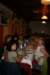 img_0867_small.jpg