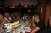 img_0870_small.jpg