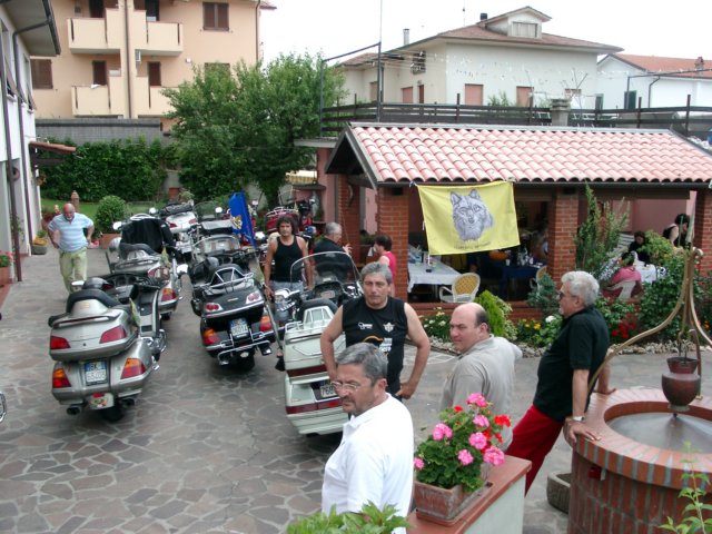 maurizioeclaudia10.jpg