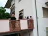 maurizioeclaudia12_small.jpg