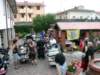 maurizioeclaudia13_small.jpg