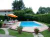 maurizioeclaudia5_small.jpg