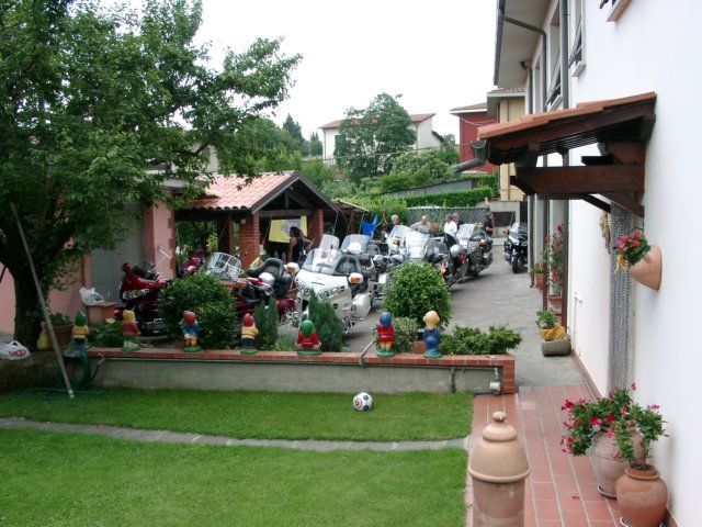 maurizioeclaudia7.jpg