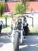 matimoniofranzemma066_small.jpg