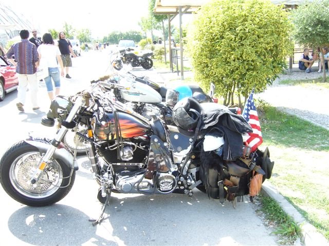matimoniofranzemma068.jpg