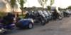 motoeilcondorpasa_small.jpg