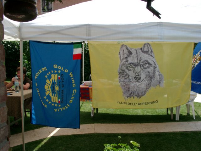 andreaeraffaella.jpg