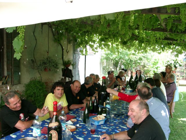 andreaeraffaella10.jpg