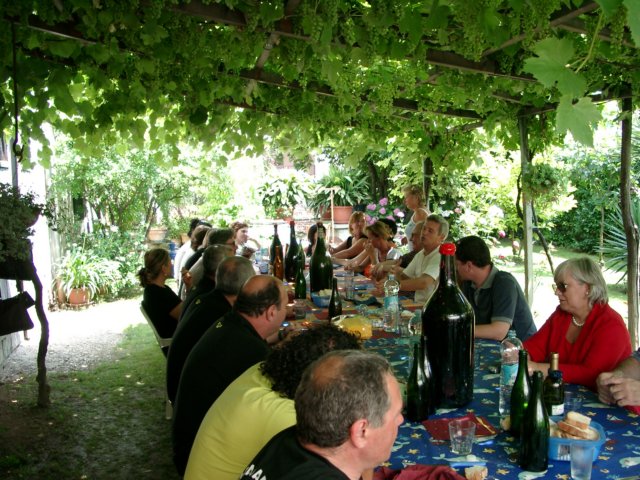 andreaeraffaella17.jpg