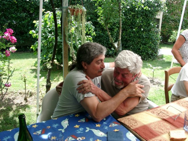 andreaeraffaella19.jpg