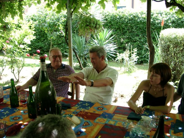 andreaeraffaella21.jpg