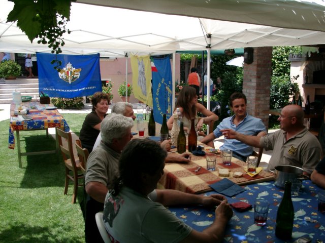andreaeraffaella25.jpg