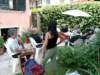 andreaeraffaella39_small.jpg