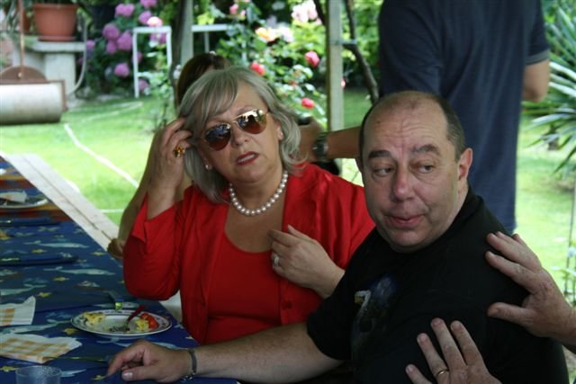 andreaeraffaella10.jpg