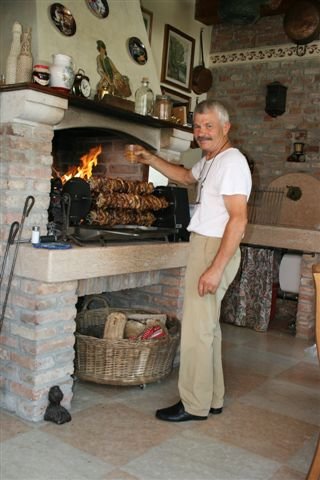 andreaeraffaella2.jpg