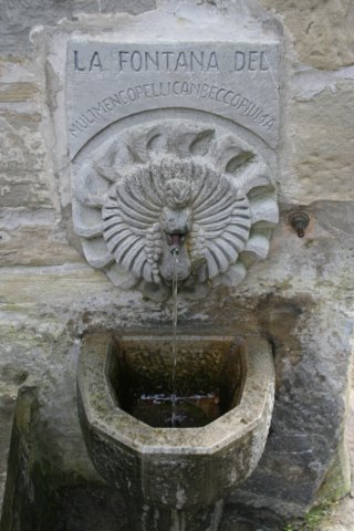 fiumicello31.jpg