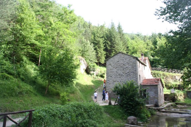 fiumicello44.jpg