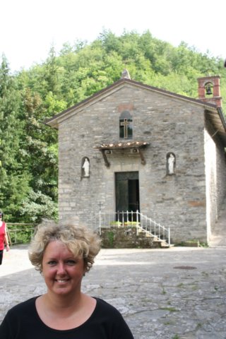 fiumicello5.jpg