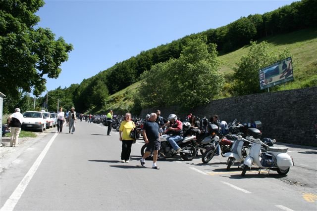 sanpellegrinoinalpe.jpg