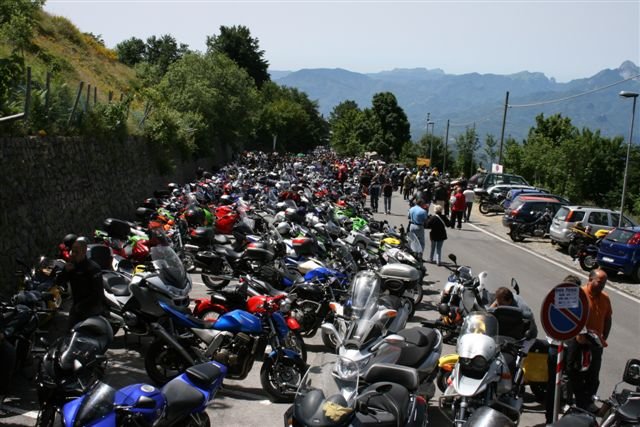 sanpellegrinoinalpe15.jpg
