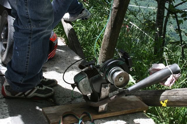 sanpellegrinoinalpe22.jpg