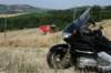sanpellegrinoinalpe28_small.jpg