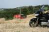 sanpellegrinoinalpe29_small.jpg
