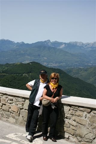 sanpellegrinoinalpe7.jpg